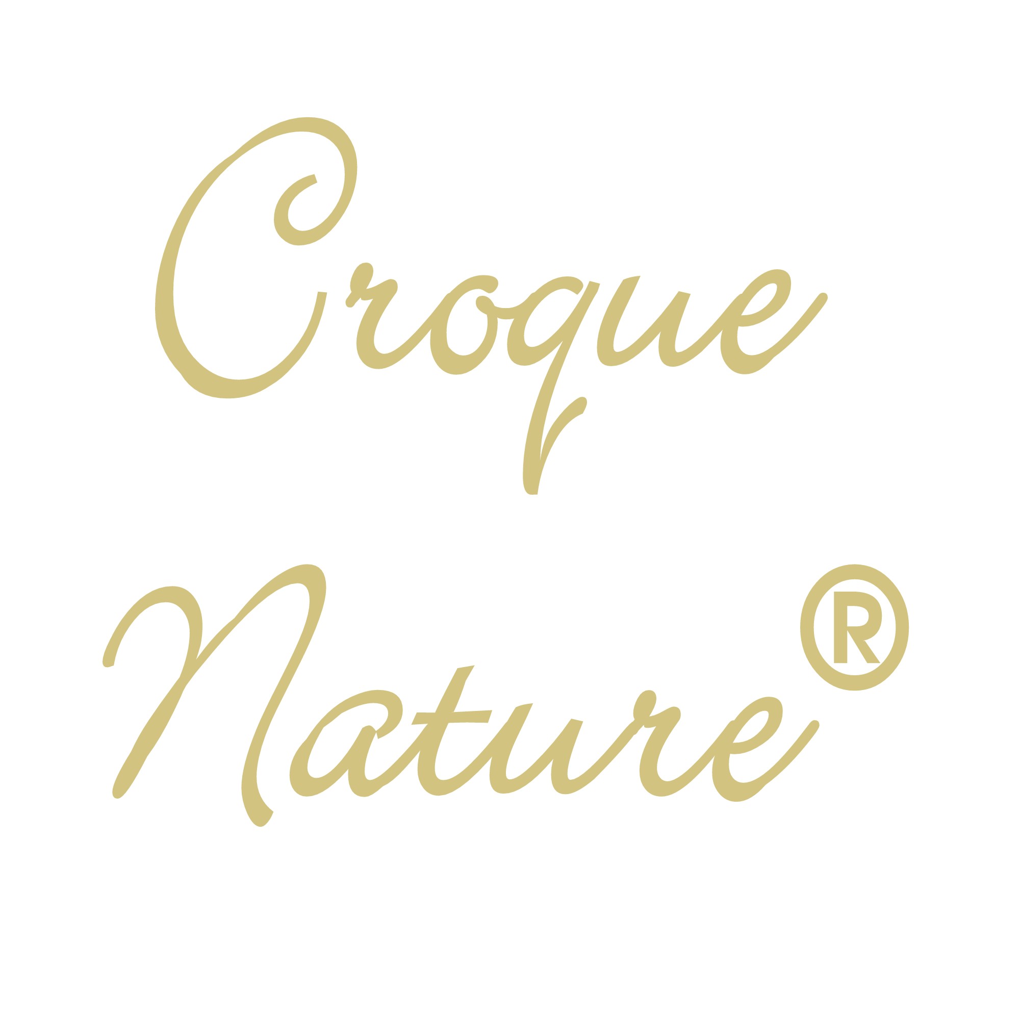 CROQUE NATURE® CHAILLAC
